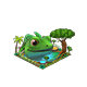 greenbasilisk_upgrade_0_big.png