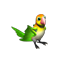 greenParrot_small.png