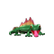 greenSalamander_small.png
