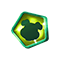 greenTazos_small.png