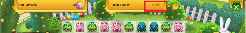 griglia di gioco.png