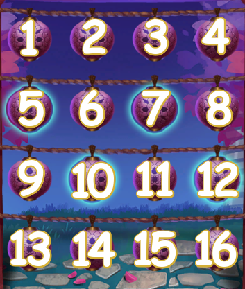 griglia numerata.png