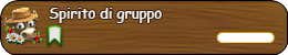 gruppo.png