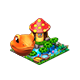 guanujostubfoot_upgrade_0_big.png