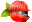 guarana.png