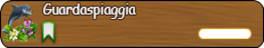 Guardaspiaggia_2.png