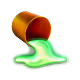 guck_big.png