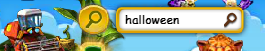 hallow.PNG
