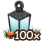 halloweenoct2018_dropitem-package_100.png