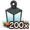 halloweenoct2018_dropitem-package_200.png