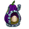 halloweenpetoct2018pumpkin_egg_icon.png