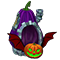 halloweenpetoct2018pumpkin_leave_icon.png