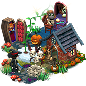 halloweenrowsaleoct2018package_big.png