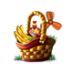halloweensaleoct2026bonuspack2_big.png