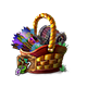 halloweensaleoct2026bonuspack5_big.png