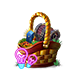 halloweensaleoct2026bonuspack6_big.png