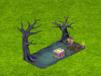 halloweensaleoct2026giver1m.gif