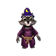 halloweensaleoct2026giver1m_big.png