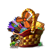 halloweensaleoct2026pack1_big.png