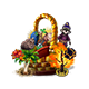 halloweensaleoct2026pack2_big.png