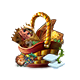 halloweensaleoct2026pack3_big.png