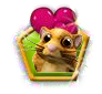 hamsterbreedingpack_rune.png