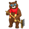 harvesteventnov2017bearcave_icon.png