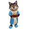 harvesteventnov2017cosywolf_icon.png