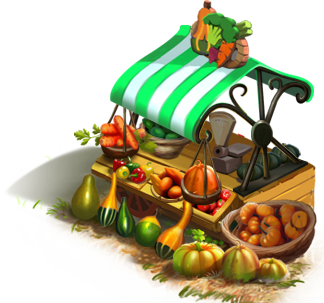 harvestnov2019_layer_vegetablebooth3.png