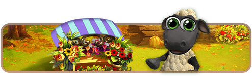 harvestnov2019_roominfo_header_2.png