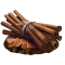 harvestnov2019cinnamonsticks_big.png