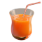 harvestnov2019pumpkinjuice_big.png