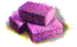 haybalepink.png