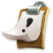 hiddenobjapr2019logicalreasoning_icon_big.png