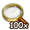 hiddenobjapr2019magnifier_100.png