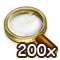 hiddenobjapr2019magnifier_200.png