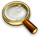 hiddenobjdec2019magnifier_icon_small.png