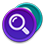 hiddenobjectsnov2018_score_icon_small.png