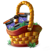 hiddenobjnov2025basket1_big.png