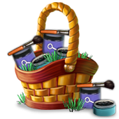 hiddenobjnov2025basket2_big.png