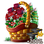 holidaymixdec2024basket3_big.png