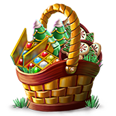 holidaymixdec2024basket6_big.png