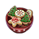 holidaymixdec2024cookies_big.png