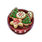 holidaymixdec2024cookies_small.png