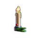 holidaymixdec2024ledcandle_big.png