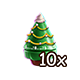 holidaymixdec2024timer_10_big.png