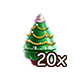 holidaymixdec2024timer_20_big.png