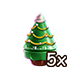 holidaymixdec2024timer_5_big.png