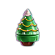 holidaymixdec2024timer_big.png