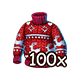 holidaymixdec2024uglysweater_100_big.png